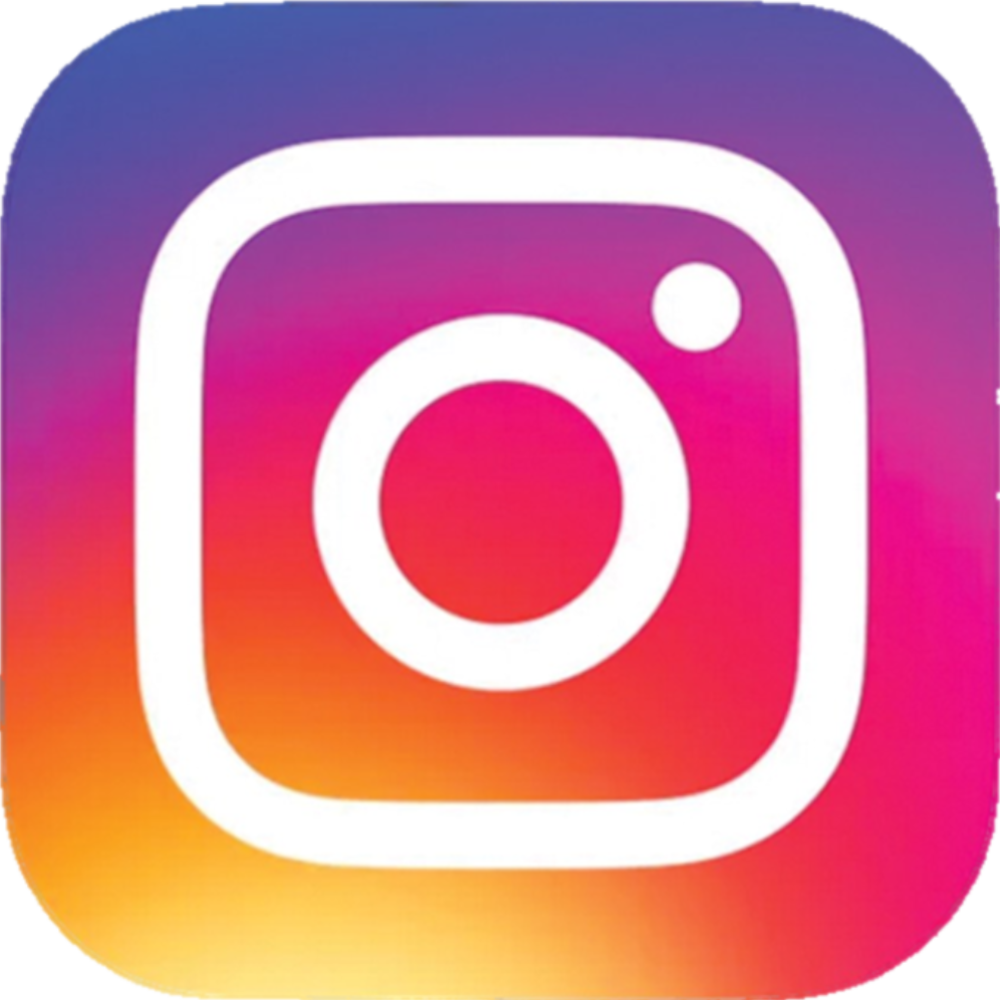 Instagram Symbol