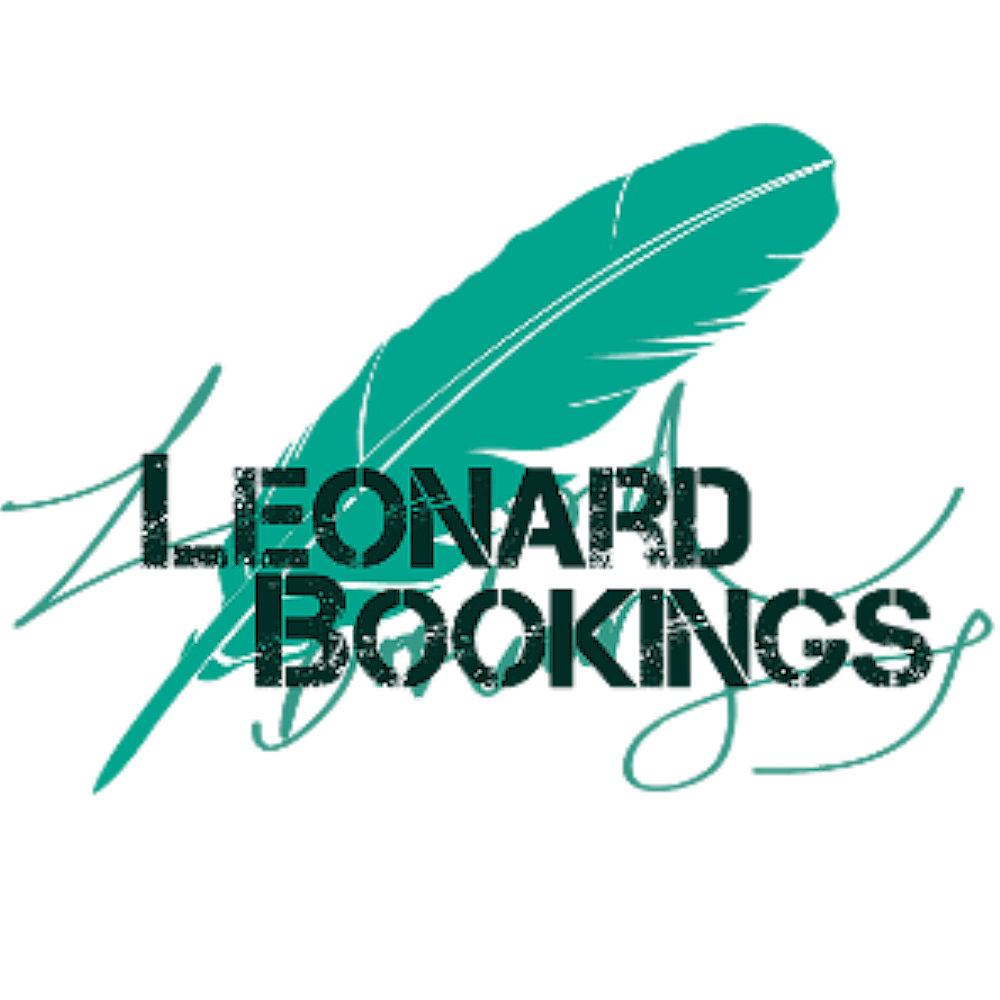 Leonard Bookings Symbol